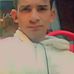 Ortis Arly - Facebook