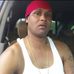 Otis Earle - Facebook
