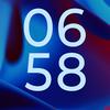 otissearles - @rogersearles - TikTok