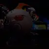 ꧁༺詠༻꧂ - @easonotishu - TikTok