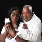 Otis Eason  - Facebook