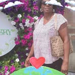 Otis Eason - Facebook