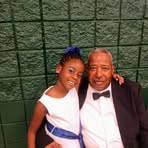 Otis Eason - Facebook