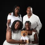 Otis Eason - Facebook