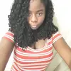 Otis Eason - @otis.eason8 - TikTok