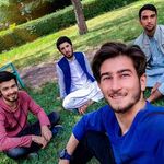 Otis Elam - @elamotis - Instagram
