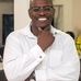 Otis Elam - Facebook