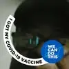 Otis Elam - @otis.elam - TikTok
