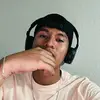 ottislam - @ottislam - TikTok