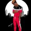 @Sam22999 - @ottiselam - TikTok