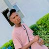 Otis Allison - @otis.allison5 - TikTok