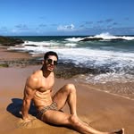 Otis Ellison - @otisellison3 - Instagram