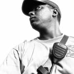 Otis Ellison II - @otisellisonii - Instagram