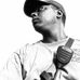 Otis Ellison II - Facebook