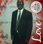 Otis Everett - Facebook