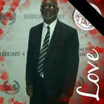 Otis Everett - Facebook