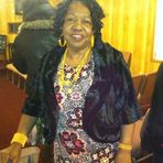 Otis Everett - Facebook