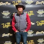 Otis Everett - @otiseverett57 - Instagram