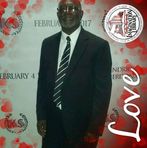 Otis Everett - Facebook
