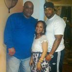 Otis Everett Jr. - Facebook