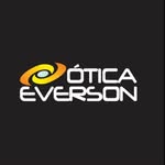 Ótica Everson - @oticaeverson - Instagram