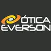 Ótica Everson - @oticaeverson - TikTok