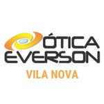 Ótica Everson | Vila Nova - @oticaeversonvila - Instagram
