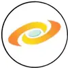 Ótica Everson - @otica.everson - TikTok