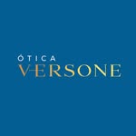 Ótica Versone - @oticaversone - Instagram