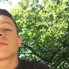 Otis Even 46 - @otis.even - TikTok