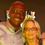Otis Everson - Facebook