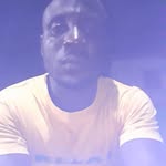 Otis Farley - @otis.farley.1 - Instagram