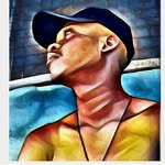 Otis Farley - @asap_blaq26 - Instagram