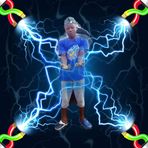 Otis Farley - Facebook