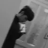 Otis - @farleyotis._ - TikTok
