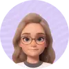 Sherry Otis-Farley - @10farley21 - TikTok