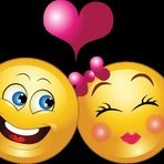 Theresa-Otis Farley - Facebook