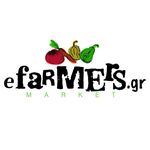 Μικροί Παραγωγοί Φθιώτιδας - @smallfamilyfarmersphthiotis - Instagram