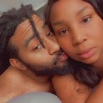 Donte Otis - @otisthefarmer - Instagram