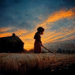 @dorotis_thefarmer - Instagram