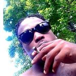 ¥oung '$hotta - @farmer_otis - Instagram