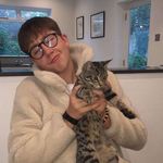 Main @otis.farmer - @otis.privvv - Instagram