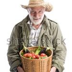Otis Corey - @otis.from.farmersonly - Instagram