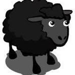 Otis Farmer - Facebook