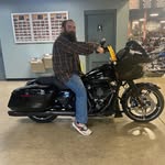 Otis Farmer - @farmerotis - Instagram