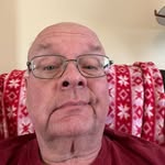 Otis farmer - @otisfarmer2013 - Instagram
