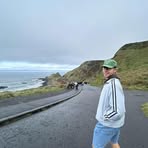 Otis Farmer - Facebook