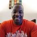 Otis Farmer - Facebook