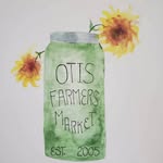 Otis Farmers Market - @otisfarmersmarket - Instagram
