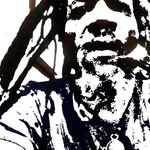 Otis Garrison - @farmerotis5 - Instagram